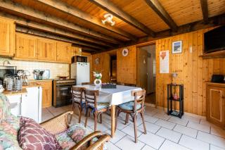 Villa Terre Océan Côte Atlantique 4 - Soulac-sur-Mer - 4