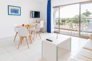 Mar Hotels Alcanada - Port d'Alcudia - 5