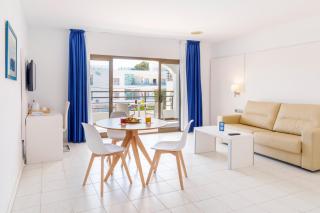 Mar Hotels Alcanada - Port d'Alcudia - 7