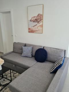 Apartment Alea - Senj - 4