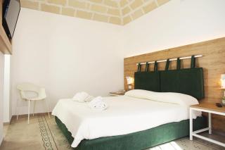 Gli Archi garden rooms - Favignana - 7