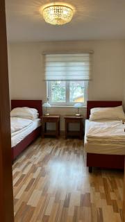 Ferienzimmer zwischen Wien und Tulln - Tulln - 4