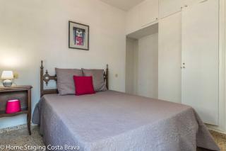 137- Empurialola-Casa de vacaciones con piscina privada en Empuriabrava - Empuriabrava - 3