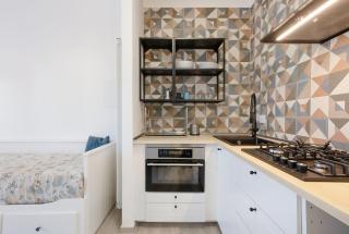 Appartamento 2 - Ameglia - 6