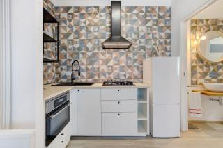 Appartamento 2 - Ameglia - 4