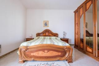 Casa Stella vista Eolie - San Pier Niceto - 3