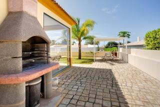 Retiro Praia - Campo de Baixo - 6