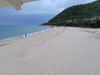 La Finestra Sul Mare - Lanusei - 0