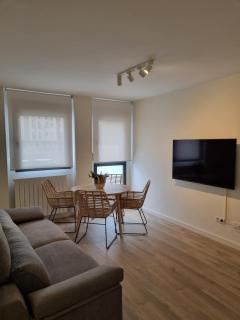 Apartamentos Encanto Mudéjar - Teruel - 9