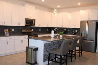 Champions Family Home - Near Disney - Kissimmee - 3