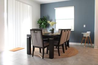 Champions Family Home - Near Disney - Kissimmee - 2