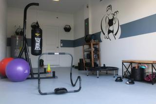 Champions Family Home - Near Disney - Kissimmee - 1