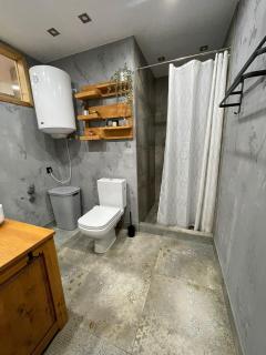 SPOKO Chatka - Rypin - 7