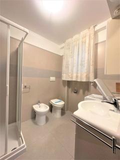 VILLA TORINO - Appartamenti - Bibione - 1