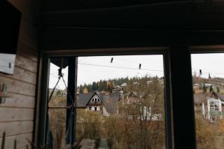 Cozyhouse - 3