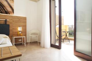 Gli Archi garden rooms - Favignana - 1