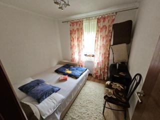 Apartman Slapovi - Krupa na Vrbasu - 2
