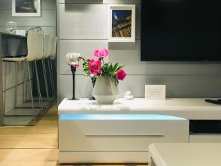 SLAVNA - Luxe & Wine by the Fortress - Belgrade - 8