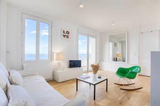 Hortense - YourHostHelper - Benerville-sur-Mer - 2