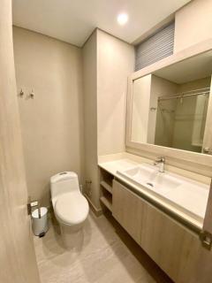 MQ701 Nuevo Apto Boho Style Jacuzzi privado - Cartagena - 6