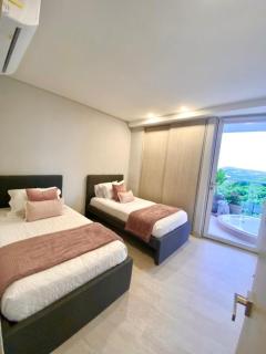 MQ701 Nuevo Apto Boho Style Jacuzzi privado - Cartagena - 1