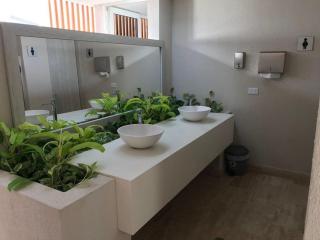 MQ701 Nuevo Apto Boho Style Jacuzzi privado - 3