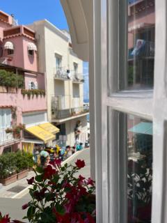 Capri Pride Guest House - Capri - 8
