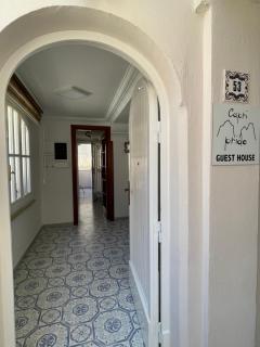 Capri Pride Guest House - Capri - 5