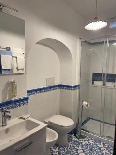 Capri Pride Guest House - Capri - 3