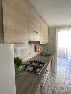 Capri Pride Guest House - Capri - 1