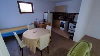House Bosko Best place for everyone - 4