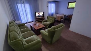 House Bosko Best place for everyone - - 5