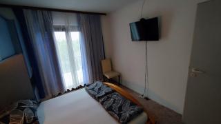 House Bosko Best place for everyone - - 7