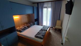 House Bosko Best place for everyone - - 8