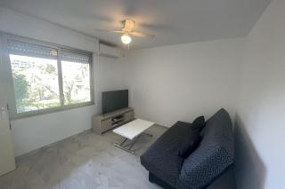 Nice studio near the sea - Antibes - 8