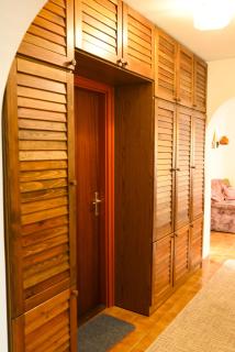 Pelikan Apartman, strand 60 meter - Balatonberény - 3