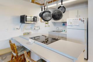 Skipjack Resort & Marina #404 - Marathon - 2