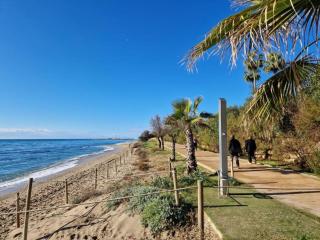 Rancho Grande - Marbella - 2