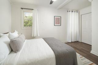 The Victorian Inn Blowing Rock - Blowing Rock - 3