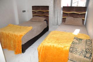 Appartement meublé et bien situé - 1