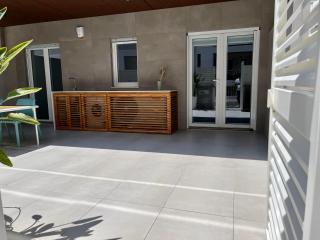 SeaCity Vibes Apartments - Monopoli - 9