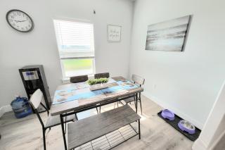The Sea Glass Inn - 3