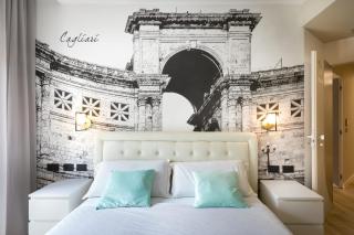 Eleonore Elegant Rooms - Cagliari - 7