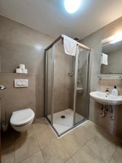 Villa Gradina - 2