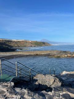 Sunset Dream, casa en la playa con terraza - 7