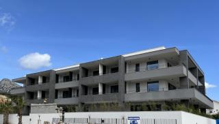 Hotel Crystal - Orebić - 9