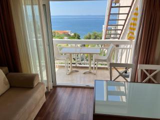 Villa Gradina - 3