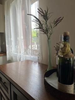 Mountain House Paula - 2