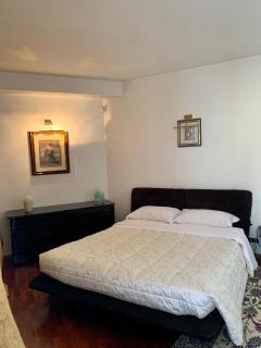 B&B Vela Sea - Civitanova Marche - 3