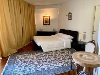 B&B Vela Sea - Civitanova Marche - 2